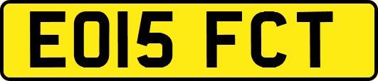 EO15FCT