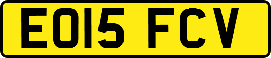 EO15FCV