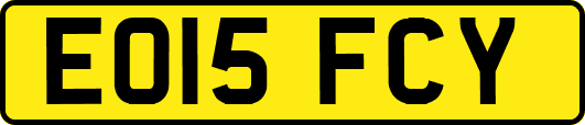 EO15FCY
