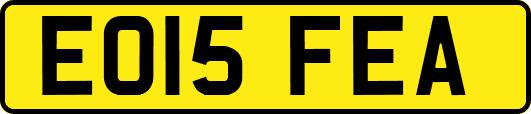 EO15FEA