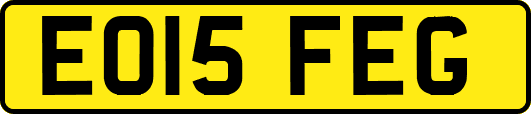 EO15FEG