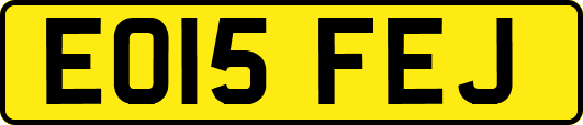 EO15FEJ
