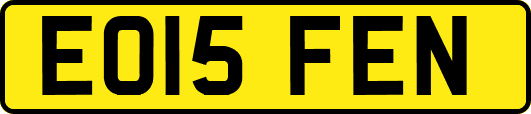 EO15FEN