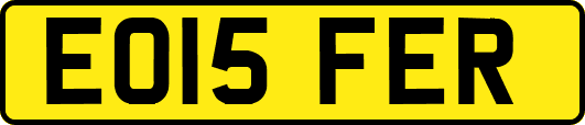 EO15FER