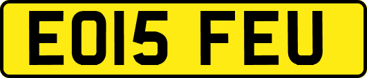EO15FEU