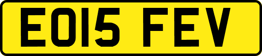 EO15FEV