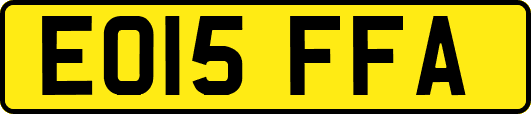EO15FFA