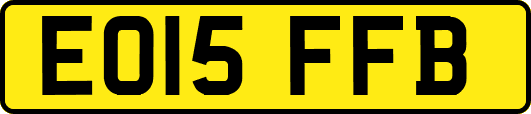 EO15FFB