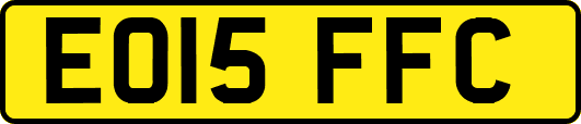 EO15FFC