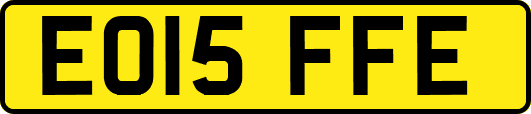 EO15FFE
