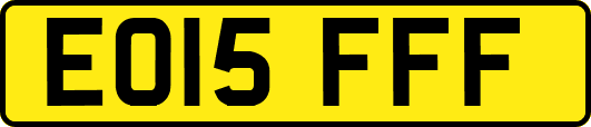 EO15FFF
