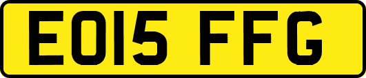 EO15FFG
