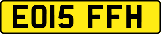 EO15FFH