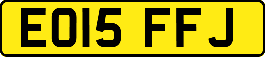 EO15FFJ
