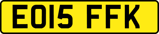 EO15FFK