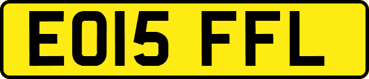 EO15FFL
