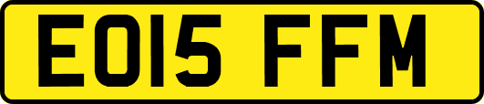 EO15FFM