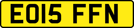 EO15FFN