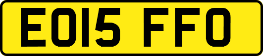 EO15FFO