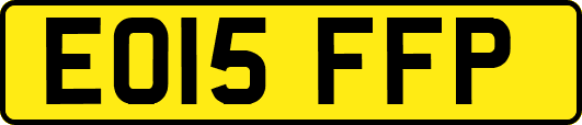 EO15FFP