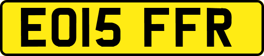 EO15FFR