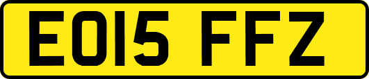 EO15FFZ