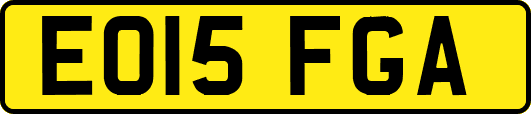 EO15FGA
