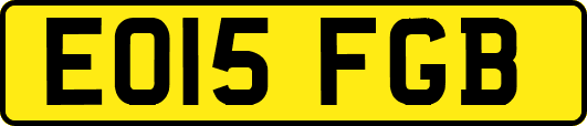 EO15FGB