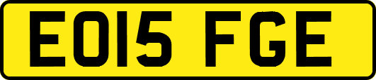 EO15FGE