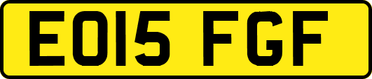 EO15FGF