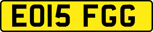 EO15FGG