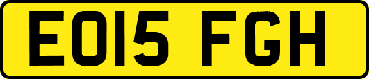 EO15FGH