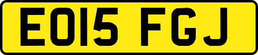 EO15FGJ