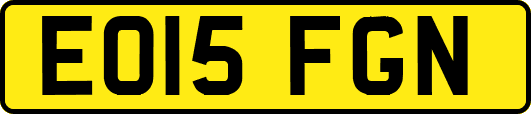 EO15FGN