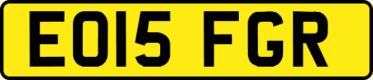 EO15FGR