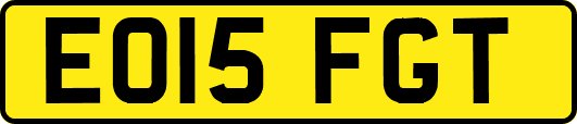 EO15FGT
