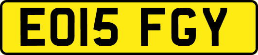 EO15FGY