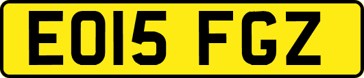 EO15FGZ