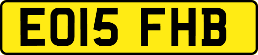 EO15FHB