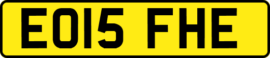 EO15FHE