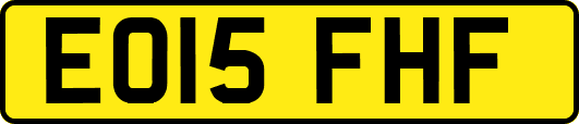 EO15FHF