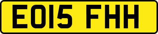 EO15FHH