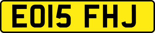 EO15FHJ