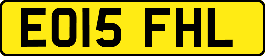 EO15FHL