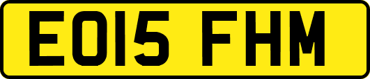 EO15FHM