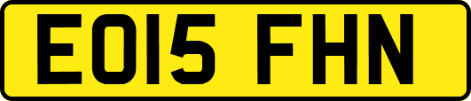 EO15FHN