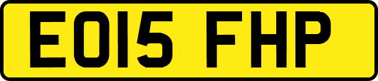 EO15FHP