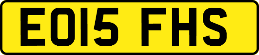 EO15FHS