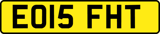 EO15FHT