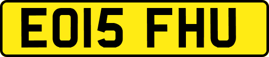 EO15FHU